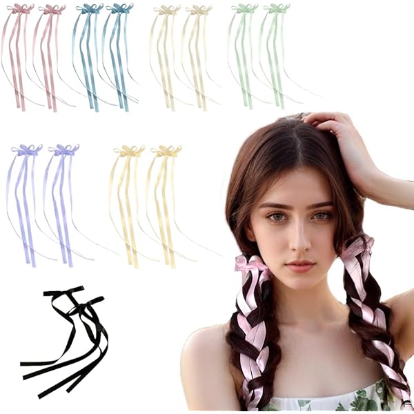 MEOVV ナリン 1stEP DMMポップアップ限定 ヘアピン 髪留め トレカ MEOVV ナリン 1stEP DMMポップアップ限定 ヘアピン 髪留め トレカ